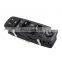 Front Door Master Power Window Switch For 2011-2013 Dodge Durango 68086693AC New