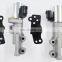 Cam Timing Oil Control Valve L+R Fits For Infiniti Nissan 23796-EA20A 23796-EA20B
