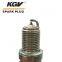 Generator Spark Plug LX02 High Performance Spark Plugs