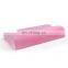 Hot Sale  B-shaped Cervical Memory Foam Pillow Cervical Pillow For Neck Pain High Quality The Sleeping Memory Home  Foam Pillow