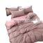 Comfortable Custom Printed Duvet Cover Duvet Cover Set Hotel Duvet Cover Set Bedding