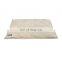 Detachable Soft Plush Polyester Suede Custom Luxury Dog Pet Bed