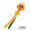 Indestructible Durable Wholesale Zanies Cheap Pet Dog Toys Plush