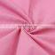 Free sample 90 colors in stock waterproof 228T nylon taslan fabric outdoor jacket ski-wear fabric