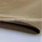 100% polyester imitation memory fabric for jacket