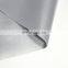 210D sliver coated waterproof oxford fabric