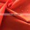 Waterproof 300D polyester oxford fabric for luggages/bags