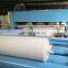 40colors for you choose polyester felt with grs certification