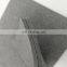 Wool felt clothes ironing mats
