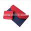 cusotomize size and color felt envelope zhiang xiaochong