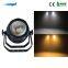 ASGD 200w COB  Waterproof Par Lighting professional stage lights professional performance lighting
