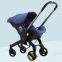 Carseat baby stroller