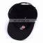 Embroidery designs golf cap and hat baseball hat sports cap