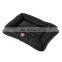 HQP-JJ41 HongQiang Waterproof dog pad can be removed and washed