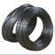 Small Roll Annealed Black Color Wire Binding Wire