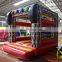 Wholesale Stage Lighting Theme Inflatable Bouncer Blow Up Jumping Castle For Children Party
