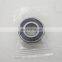 high quality 5206 3206A 3206B 3206 2RS 2Z angular contact ball bearing automobile transimission bearings
