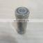 60*110*22mm 6212 open style deep groove ball bearing made in China