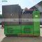 New design LGC-CR825 common rail diesel injection injector pump test bench service machine