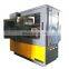 CR825 coding function common rail diesel injector pump test calibration machine
