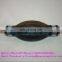 Diesel common rail spare parts oil high pressure hand pump