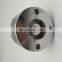 special puller for injector repair diesel fuel injector pump repair tool