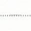 WORLD AGRO Combine Harvester Spare Parts Blade