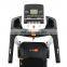 Cheap electric  CP-A4 single function or multi-function treadmill for children