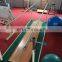 Medical equipment parallel bars