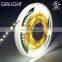 Aliababa express dc12v 24v ul approved led strip 3528 120 led led strip