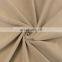 Best Price High Quality Classic Luxury Polyester Nordic Velvet Blackout Fabric Curtain For Living Room Bedroom Hotels Decor