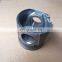 cummins ISLE diesel engine piston 5298065
