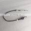 cummins water temperature sensor 4954574