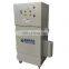 FORST Portable Dust Remove Industrial Dust Bag Filter Collector