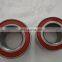 Front Rear Wheel Hub Bearing DAC38700037 2RS DAC38700037 ZZ