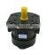 Trade Assurance Yuken Hydraulic Oil Vane Pump 150T-48-FR 150T-61-FR 150T-94-FR 150T-116-FR 150T-48-LR 150T-94-LR