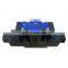 YUKEN золотниковый распределитель DSG-01-2D2-A240-70