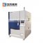 Cold Hot Temperature Cycle Test Meter hot and cold impact tester incubator for lab