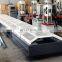 60ton 100Ton hydraulic load test bench, horizontal tensile testing bench/universal sling tensile testing bed