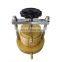 TST-55 Falling Head Soil Permeameter/Permeameter /Constant water head