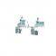 Pneumatic Clamping Fixture Grips For Universal Testing Machine