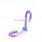 Wholesale 2020 New Fitness Equipment Multi-functional Arm And Leg Trainer