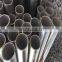 A213 TP309s stainless steel seamless tube/pipe mirror polish price