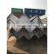 Unequal Steel angle 150x100x10