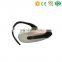 NEW MY-G057A-5A easy to use digital hearing aids Best personal sound BTE Hearing Amplifier