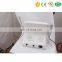 MY-S018F Combo HIFU Portable Anti Wrinkle Face ultrasound knife
