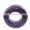 Electrical RVS Wire Flexible RVS Twin Twisted Cabel PVC Insulation Wire electric wire manufacturer