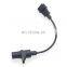 Crankshaft Position Sensor for HYUNDAI ACCENT COUPE ELANTRA LANTRA 39180-22040 39180-22050 39180-22060 39180-22090 39180-23000