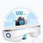 well-known electric portable eye relaxing care massager