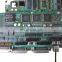 JASP-WRCA01B JASP-WRCF01 AC Servo Drive